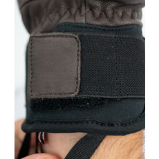 Reusch Highland R-TEX XT Glove