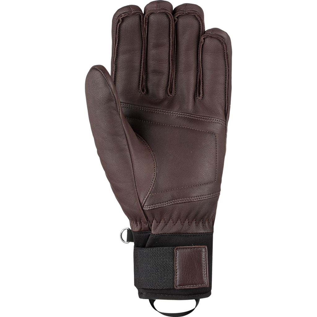 Reusch Highland R-TEX XT Glove 2023