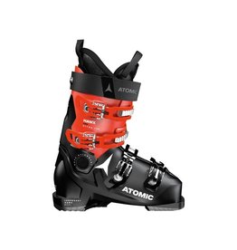 Atomic HAWX ULTRA 100 BLK/RED (2023)
