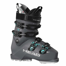 Head FORMULA RS 95 W GW