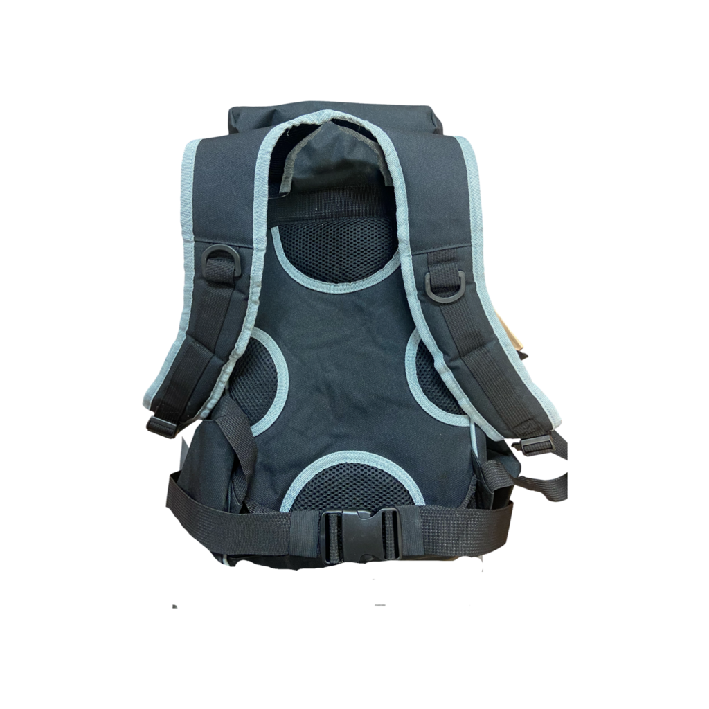SSR X-Boot Backpack Small