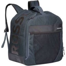 Rossignol PREMIUM PRO BOOT BAG