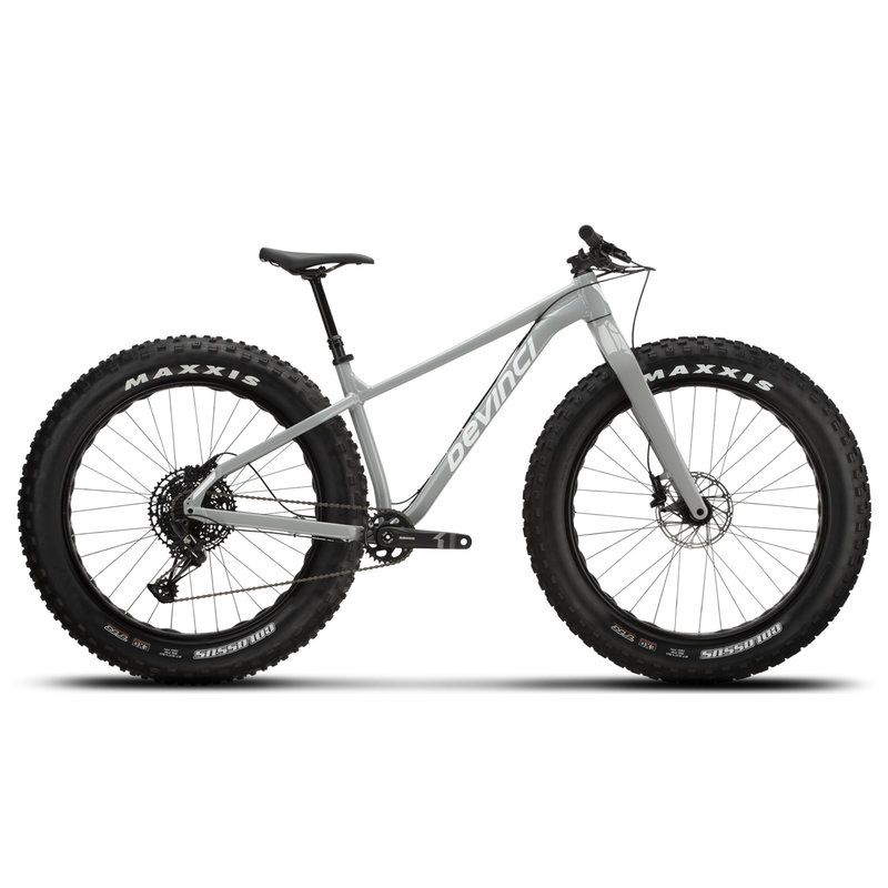 Minus NX 12S