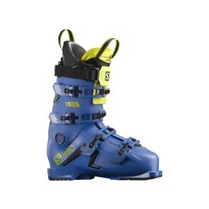 Salomon S/PRO 130 B F