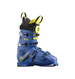 Salomon S/PRO 130 B F