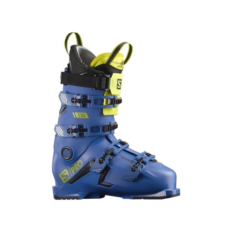 Salomon S/PRO 130 B F