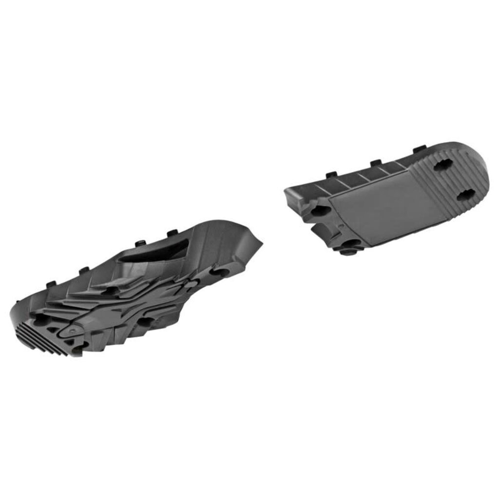 Atomic CANTABLE GRIP PAD