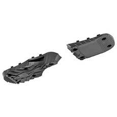 Atomic CANTABLE GRIP PAD