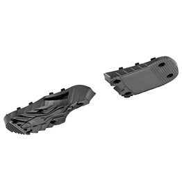 Atomic CANTABLE GRIP PAD