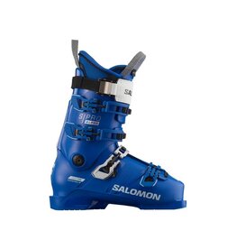 Salomon PRO ALPHA 130 EL
