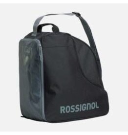 Rossignol TACTIC BOOT BAG