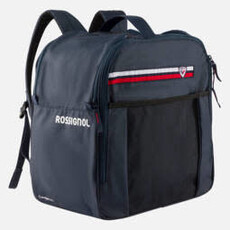 Rossignol STRATO PRO BOOT BAG