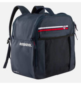 Rossignol STRATO PRO BOOT BAG