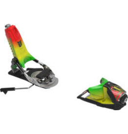 Look LOOK PIVOT 12 GW B115 FORZA