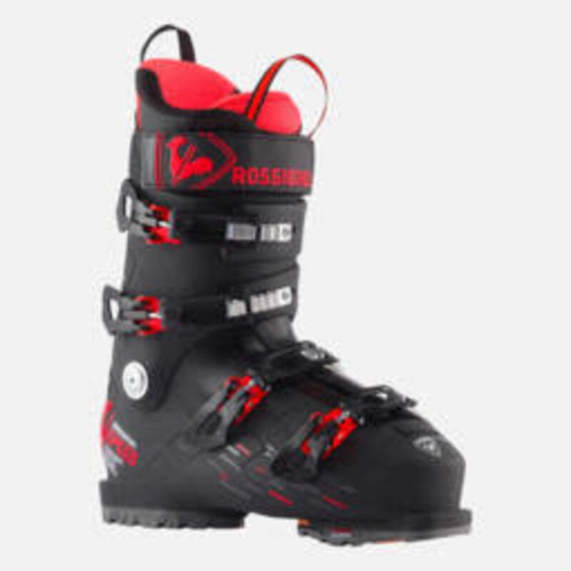Rossignol SPEED 120 HV+ GW (2025)