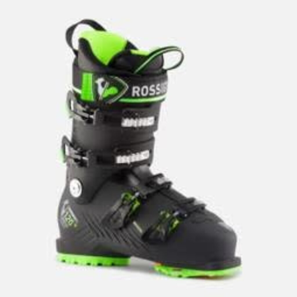 Rossignol HI-SPEED 120 HV GW (2024)