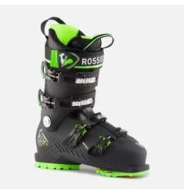 Rossignol HI-SPEED 120 HV GW (2024)