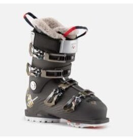 Rossignol PURE PRO HEAT GW (2024)