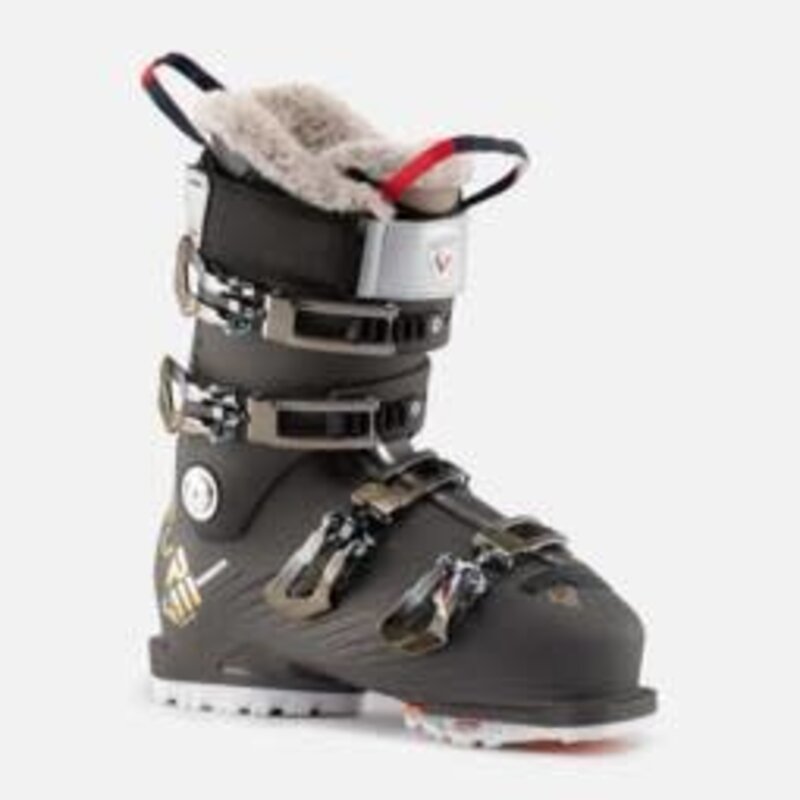 Rossignol PURE PRO HEAT GW (2024)