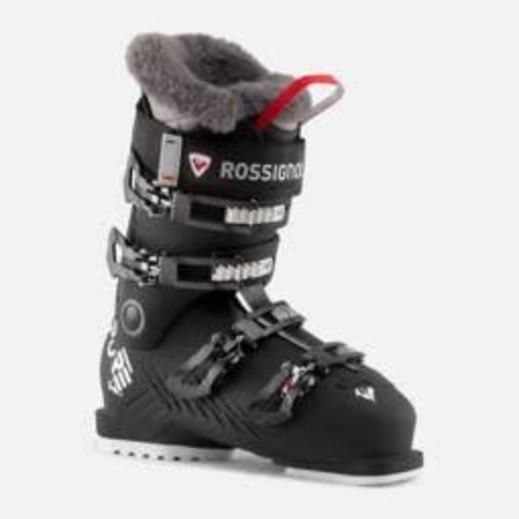 Rossignol PURE 70 (2024)