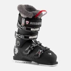 Rossignol PURE 70 (2024)