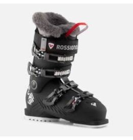 Rossignol PURE 70 (2024)