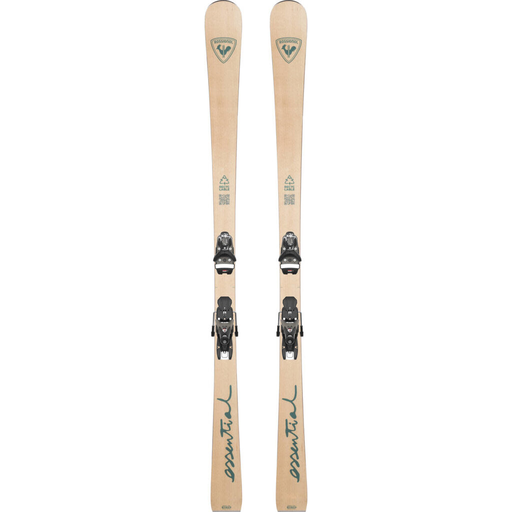 Rossignol ESSENTIAL SPX12