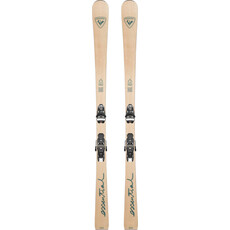 Rossignol ESSENTIAL SPX12