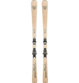 Rossignol ESSENTIAL SPX12