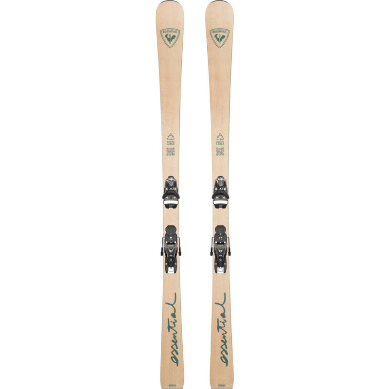 Rossignol ESSENTIAL SPX12