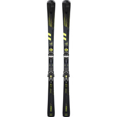 Rossignol FORZA 50° V-CAM K NX12