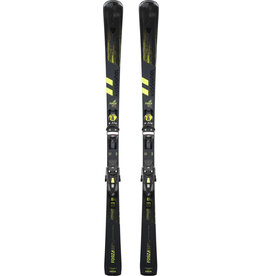 Rossignol FORZA 50° V-CAM K NX12