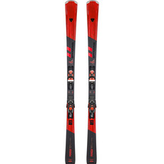 Rossignol FORZA 70° V-TI K SPX14 (2025)