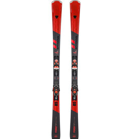 Rossignol FORZA 70° V-TI K SPX14 (2025)