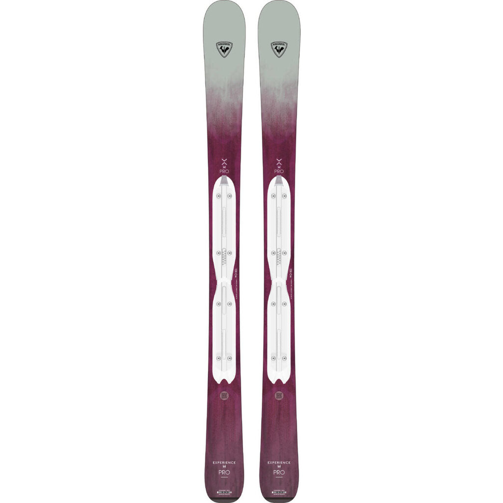 Rossignol EXPERIENCE W PRO XP7