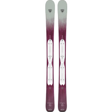 Rossignol EXPERIENCE W PRO XP7