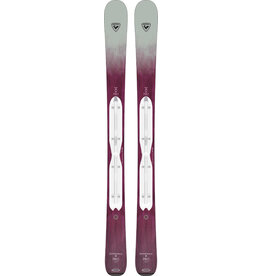 Rossignol EXPERIENCE W PRO XP7