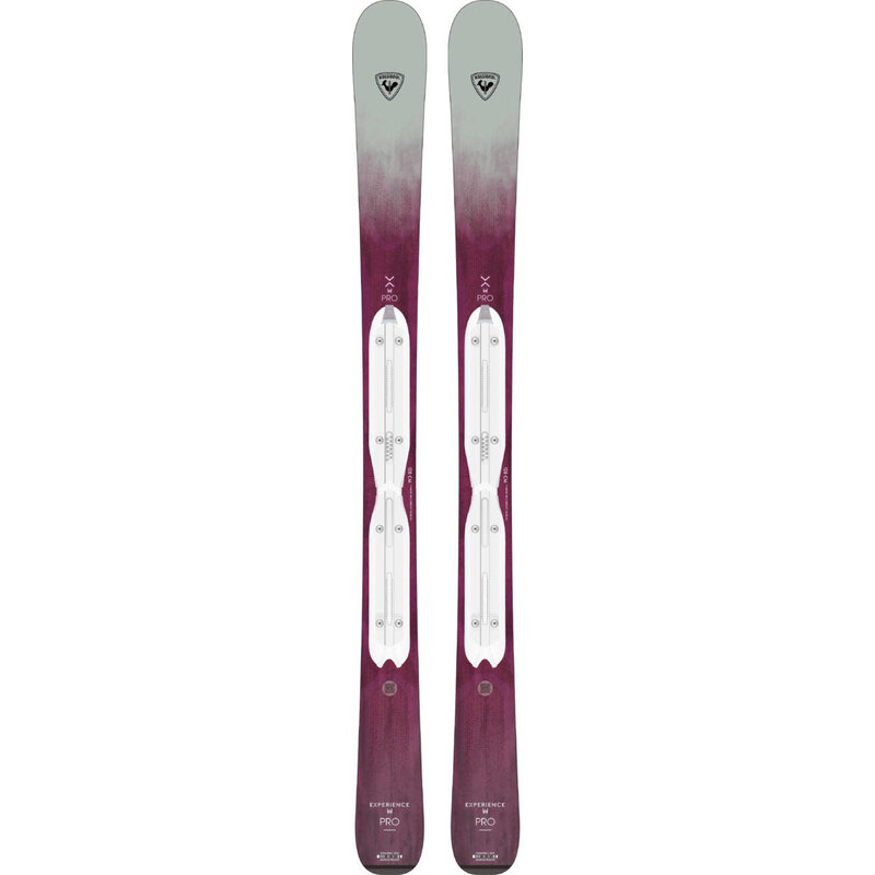 Rossignol EXPERIENCE W PRO XP7