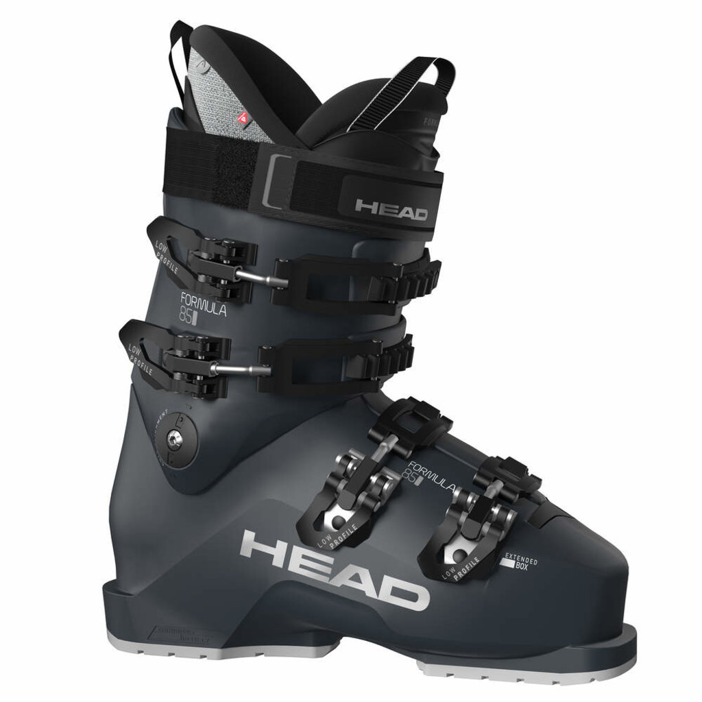 Head FORMULA 85 W