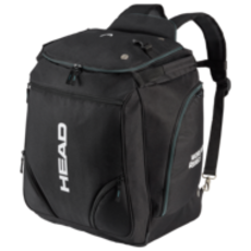 Head Head Rebel Heatable Bootbag