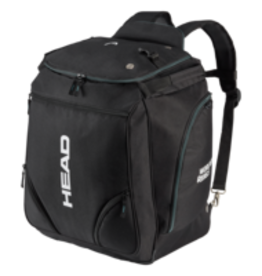 Head Head Rebel Heatable Bootbag