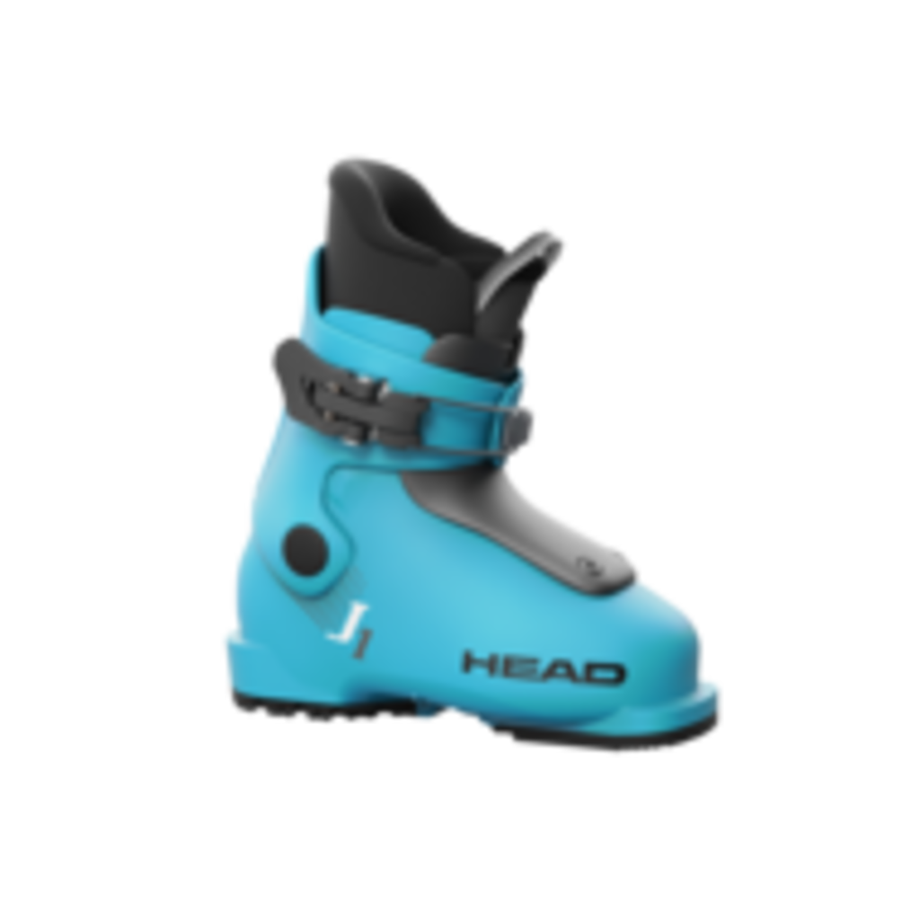 Head J 1 SPEEDBLUE