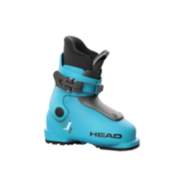 Head J 1 SPEEDBLUE