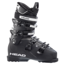 Head EDGE LYT 90 HV  (2024)