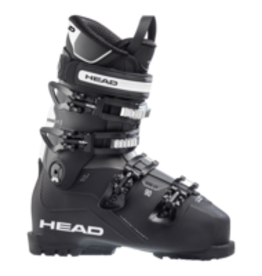 Head EDGE LYT 90 HV  (2024)