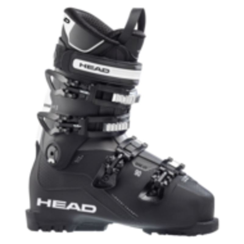 Head EDGE LYT 90 HV  (2024)