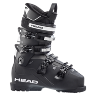 EDGE LYT 90 HV (2024) - Station Ski & Ride