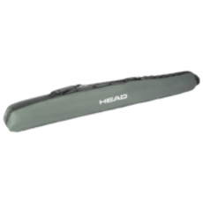 Head Women Single Skibag