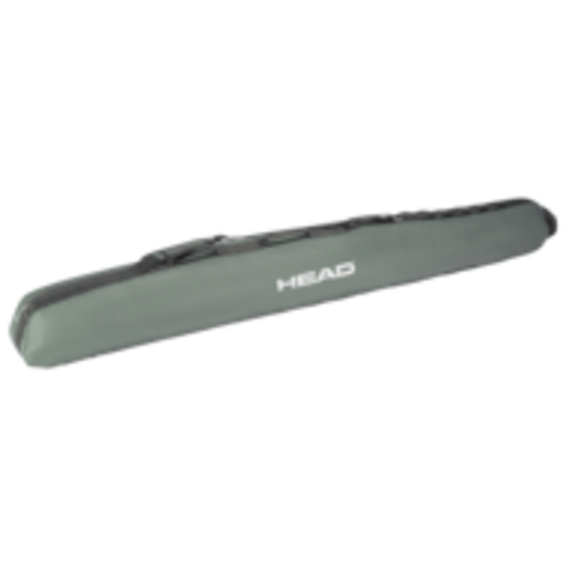 Head Women Single Skibag