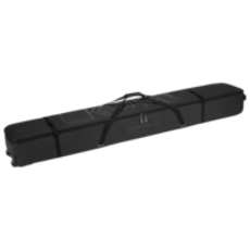 Head KORE Double Ski Bag 203cm